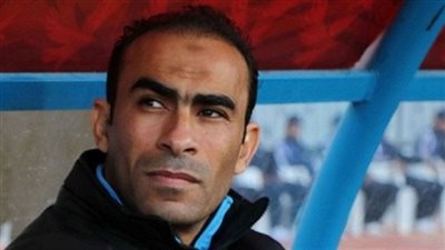 دوليو الأهلي ينتظمون في مران الفريق غدا استعدادًا للجونة