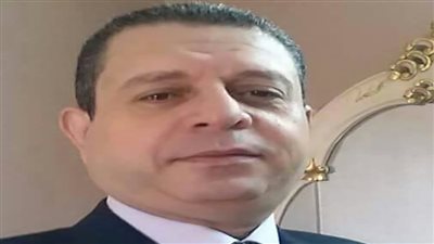 «أمير فاروق»: مصر لم تستغل «الكوميسا» بالشكل المطلوب