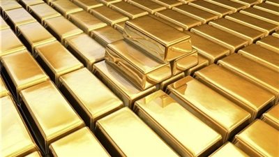 ارتفاع أسعار الذهب محليًا وعالميًا..وعيار 21 يسجل 262 جنيهًا