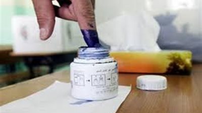 بدء الاقتراع في أول انتخابات برلمانية لبنانية منذ 9 سنوات