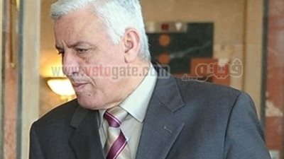 30 سبتمبر.. آخر موعد للتقدم لوظيفة 