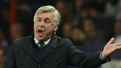 10 مدربين يتنافسون على لقب المدرب الأفضل في العالم