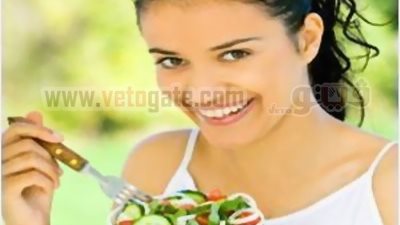 للحفاظ على الصحة والرشاقة .. امتنعي عن هذه الأطعمة