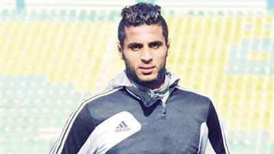 الزنفلي: طلبات نادي الرجاء أوقفت مفاوضات الزمالك