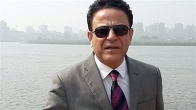 استرداد أملاك الدولة بـ 5 أحياء جنوب القاهرة