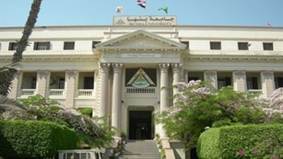 جامعة بنها تواصل تميزها في تصنيف التايمز البريطاني للموضوعات لعام 2020