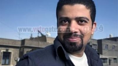 محمد حفظي يبحث عن 