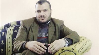 «النجار»: الإخوان تستعين بـ«المرابطين» لإفساد فرحة افتتاح «القناة»