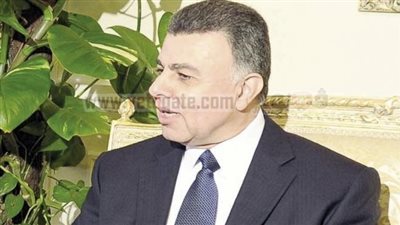 1.5 مليار دولار استثمارات جديدة بمصر