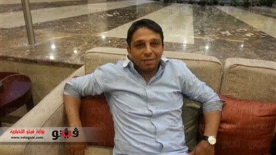 لاعبا ليرس يلحقان ببعثة منتخب 95 في الكونغو