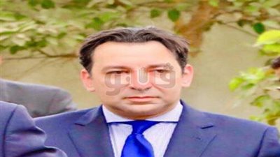 مطار القاهرة يستثني مسئولا أفريقيًا من مبدأ المعاملة بالمثل