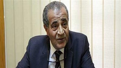 «التموين» تكشف مصير بطاقة الدعم حال وفاة صاحبها