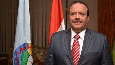 جامعة طنطا تحتفل بتخريج دفعة جديدة من طلاب مركز اللغة العربية