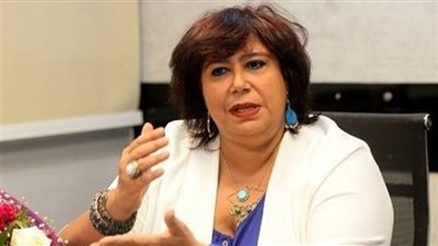 فرقة «شمس» لذوي الاحتياجات الخاصة تطلق أولى مسرحياتها.. 10 مايو