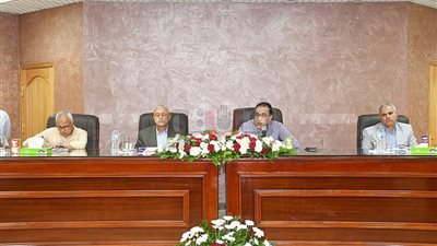 الإسكان: لدينا تكليفات رئاسية أضعاف ما أنجزناه في السنوات الـ4 الماضية