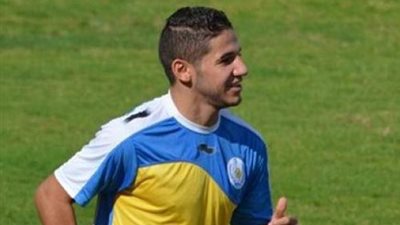 «زيكا» يقترب من الانضمام لـ«ذئاب الجبل»