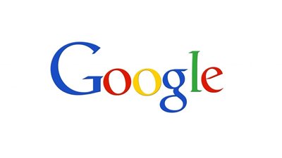 «جوجل» تطلق تصميما جديدا لخدمة الأخبار