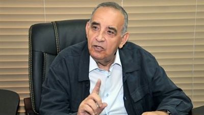 صلاح قبضايا يكتب: حكمة النقص والحرمان