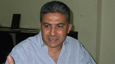 تدعيم المنظومة الأمنية للأهلي بعشرة أفراد جدد