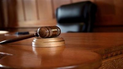 المؤبد لـ4 مصريين في قضية خطف المحامي الكويتي سعود الهلفي