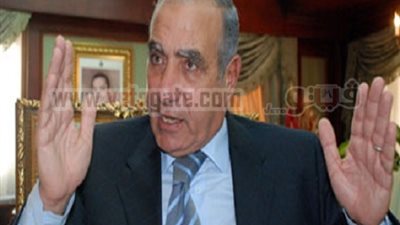 رئيس جهاز الإحصاء:1.6 مليون طفل  يعملون فى مصر