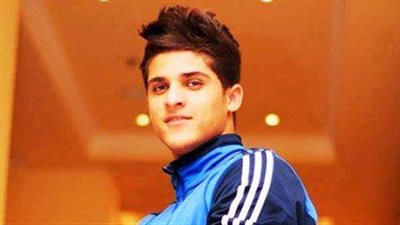 رئيس الزمالك: رفضت حضور الشيخ للنادي بسبب إهانته لنا