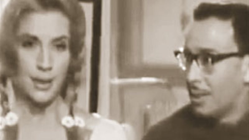 فيتو