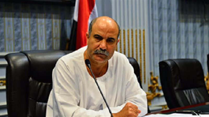 رائف تمراز، وكيل