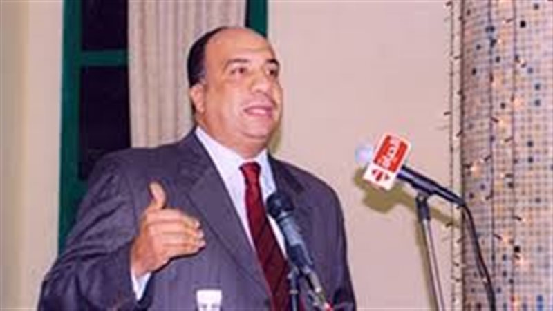 فيتو