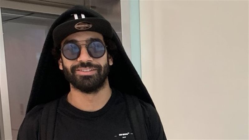 فيتو