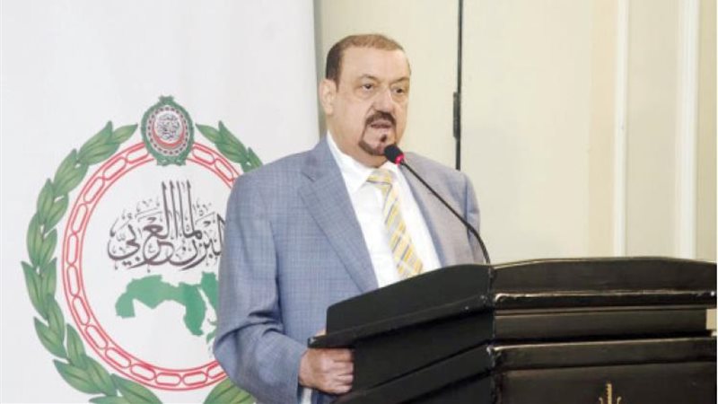سلطان سعيد البركاني
