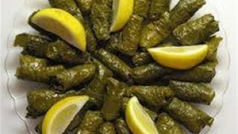 فيتو