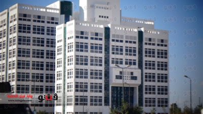 ننشر الأماكن الشاغرة لكليات جامعة دمنهور بالمرحلة الثالثة