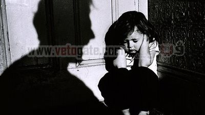 6 طرق لحماية طفلك من التحرش الجنسي