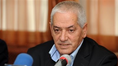 تونس تدخل دوامة اختيار «رئيس حكومة».. الأسماء كثيرة والمعايير «تعجيزية».. الخبرة والكفاءة تتعارض مع الخلفية السياسية.. التوانسة يطالبون برئيس من «دول الجوار».. والفيصل لأ