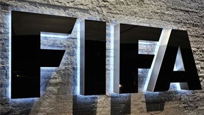 «فيفا» يخطر الجبلاية بخصم 6 نقاط من الإسماعيلي بسبب 