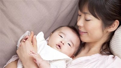 إحصاء رسمي: تقلص عدد أطفال اليابان للسنة 37 على التوالي