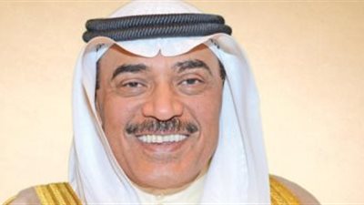 من هو رئيس الوزراء الكويتي الجديد صباح الخالد