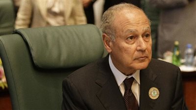 أول تعليق من الجامعة العربية بشأن المستوطنات الإسرائيلية بالضفة الغربية