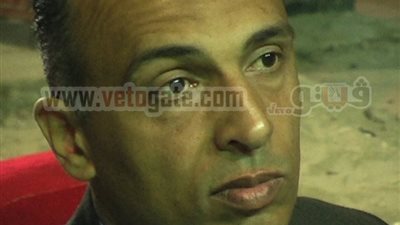 محيى الدين :ندرس تعويض المحبوسين احتياطيا