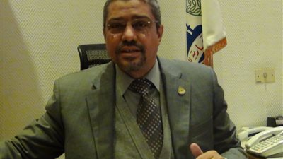 تأجيل اجتماع تجارية القاهرة و