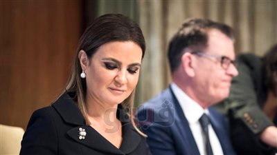 تفاصيل 6 اتفاقيات تعاون بين مصر وألمانيا بـ 300 مليون يورو (صور)