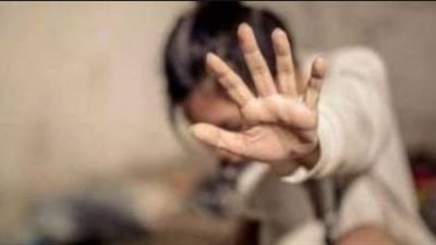 سقوط عصابة اغتصاب 