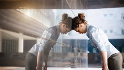 10 علامات تؤكد أنك بحاجة إلى إجازة