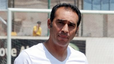 3 تحديات أمام علي ماهر قبل مواجهة سموحة بكأس مصر