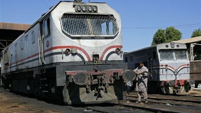 بالتفاصيل الخطوط المنسية في خطط تطوير السكك الحديدية