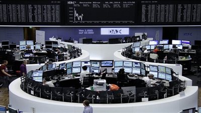 «نيكي» يصعد 0.48% في بداية التعامل بطوكيو