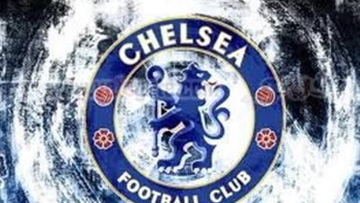 8 مباريات في دور المجموعات بدورى أبطال أوروبا