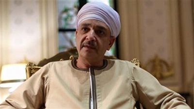 برلماني يطالب بإدراج تطوير مستشفى طوخ بالموازنة العامة