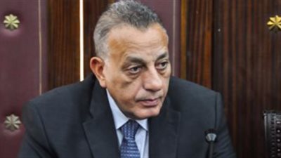 10 ضوابط لإقامة الخيم الرمضانية داخل المنشآت السياحية بالجيزة